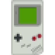 Game_Boy_1989