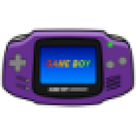 Game_Boy_Advance_2001