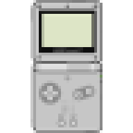 Game_Boy_Advance_SP_2003