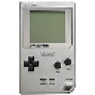 Game_Boy_Pocket_1996