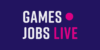 Games-Jobs-Live_Logo_Inverted