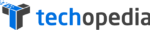 techopedia logo-svg