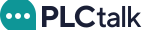 plctalk-logo plctalk-logo